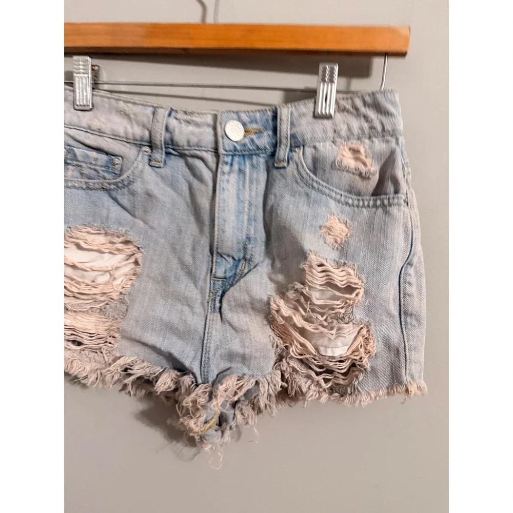 BDG urban outfitters